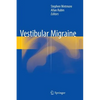 Vestibular Migraine - Hardcover