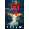 The Girl and the Field of Bones - Paperback
