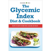 The Glycemic Index Diet & Cookbook: Recipes to Chart Glycemic Load and Lose Weight - Paperback