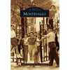 Montevallo - Paperback