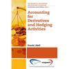 Accounting for Derivatives and Hedging Activities - Paperback