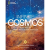 Infinite Cosmos: Visions from the James Webb Space Telescope - Hardcover