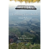 Crossing Thresholds, Island Reflections: Reflective Journal - Paperback