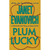 Plum Lucky - Paperback