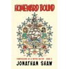 Homeward Bound: Confessions of a Tattoo Artist (Book 2) - Paperback