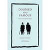 Doomed and Famous: Selected Obituaries - Hardcover