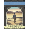 The Searchers - Paperback