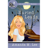 Buried Leads - Paperback