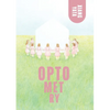 Optometry - Paperback