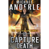 Capture Death - Paperback