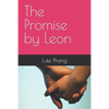 The Promise by Leon - Paperback