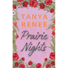 Prairie Nights - Paperback