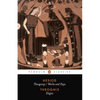 Hesiod and Theognis: Theogony, Works and Days, and Elegies - Paperback