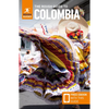 The Rough Guide to Colombia: Travel Guide with eBook - Paperback