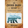 The Bear Killer Badge - Paperback