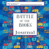 Battle of the Books Journal 1 - Paperback