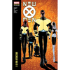 New X-Men Modern Era Epic Collection: E Is for Extinction - Paperback