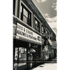 Lies & Cigars, Magazines & Pocketbooks: A Little Bit of Everything - Paperback