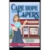Cape Hope Capers: Cozy Mystery - Paperback