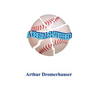 A Dream Shattered - Hardcover