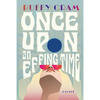 Once Upon an Effing Time - Paperback