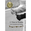 A Time To Wander - Paperback