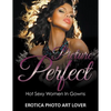 Picture Perfect - Paperback