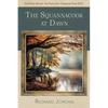 The Squannacook at Dawn - Paperback