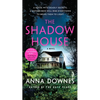 The Shadow House - Mass Market Paperbound