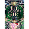 The Impossible Girl - Hardcover