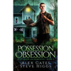 Possession Obsession - Paperback