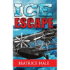 Ice Escape - Paperback