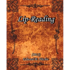 Lip-Reading (1912) - Paperback