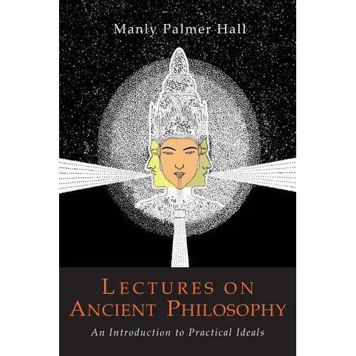 Lectures on Ancient Philosophy - Paperback