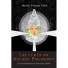 Lectures on Ancient Philosophy - Paperback