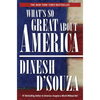 What's So Great about America - New York Times Best Seller - Paperback
