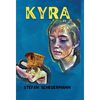 Kyra - Hardcover