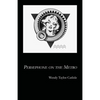 Persephone on the Metro - Paperback