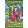 The Game - Paperback