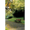 Three Questions: Stories - Paperback