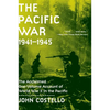 The Pacific War: 1941-1945 - Paperback