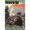 Down in the Dumps - Paperback