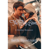 The Toy Store - Hardcover