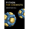 Python for Chemists - Paperback