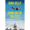 From Out of the City - Paperback