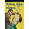 The Bleeding Scissors / The Evil Days - Paperback