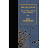Israel Rank: The Autobiography of a Criminal - Paperback