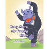 Harry, Harry, the Dancing Hippo - Paperback