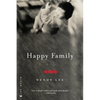 Happy Family - Paperback