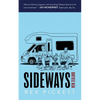 Sideways New Zealand: The Road Back - Hardcover